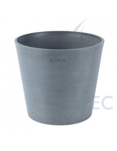 Jardinière élégante