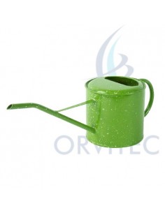 Small Watering Can
