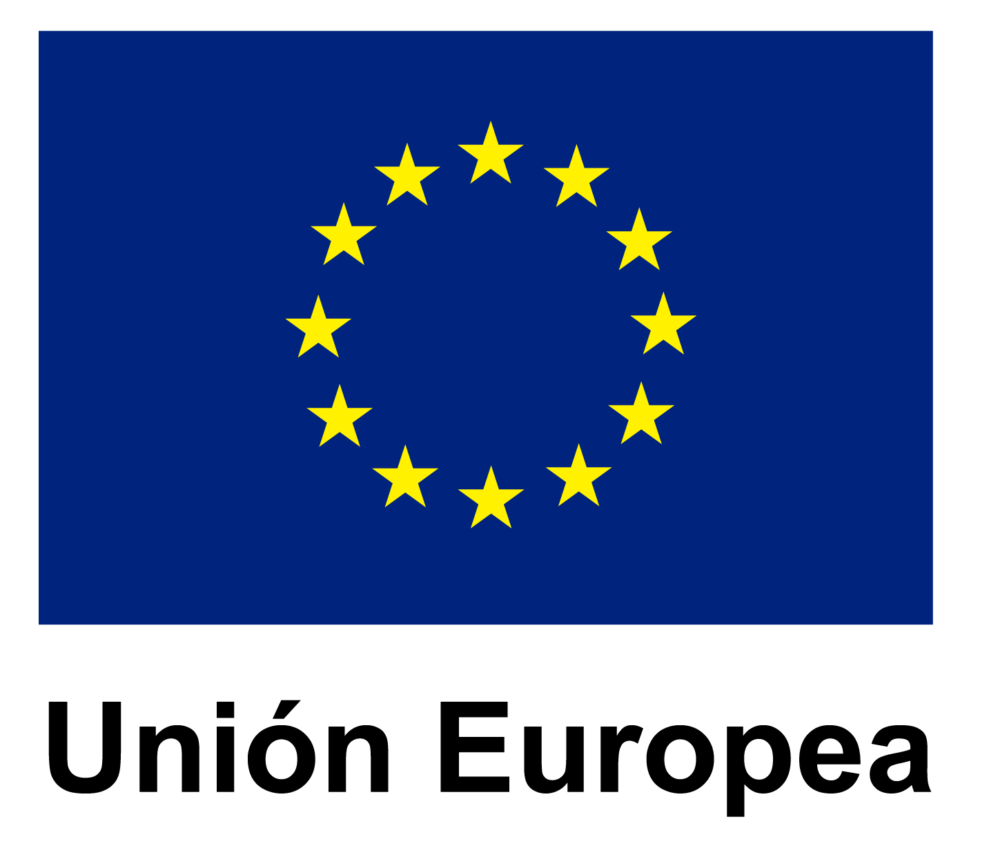 Eu union. Евросоюз лого. Знак европейского Союза. Европейский Союз символика. Символ Евросоюза.